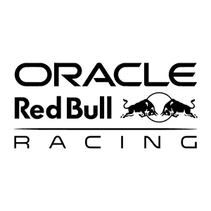 iTech Phone - iPhone Thủ Đức