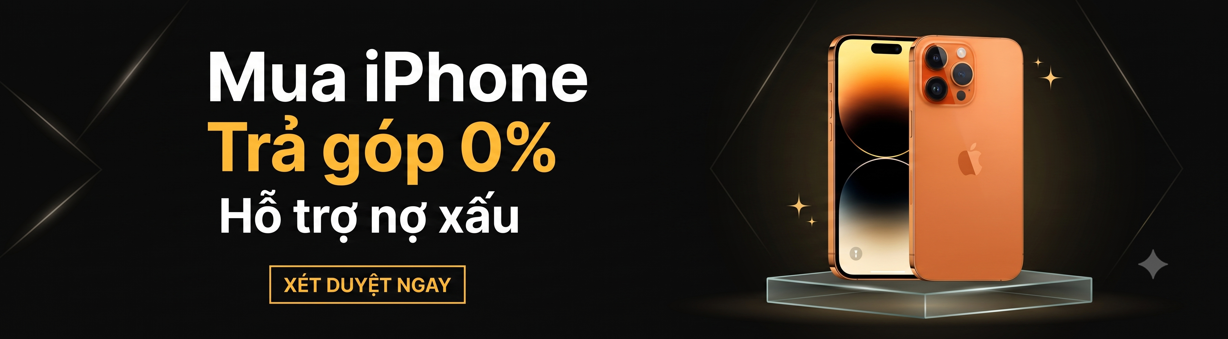 iTech Phone - iPhone Thủ Đức