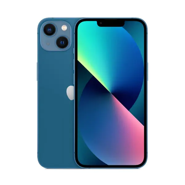 iPhone 13 Mini