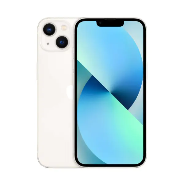 iPhone 13 128GB