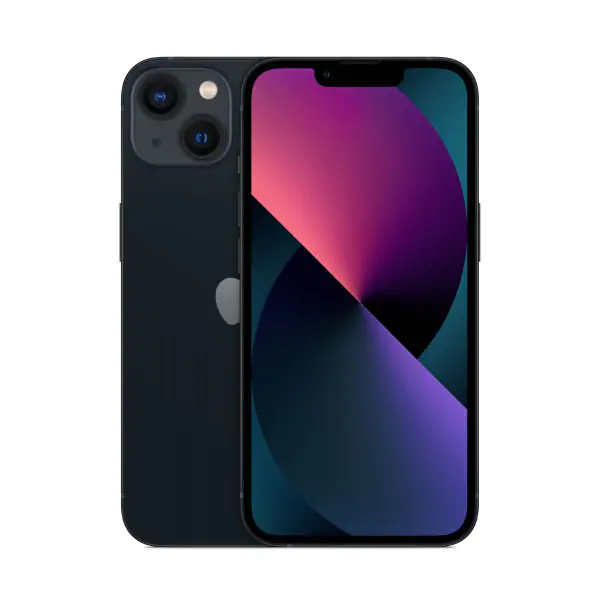 iPhone 13 128GB