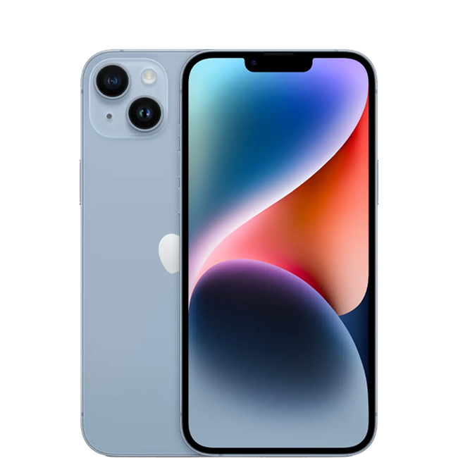 iPhone 14 