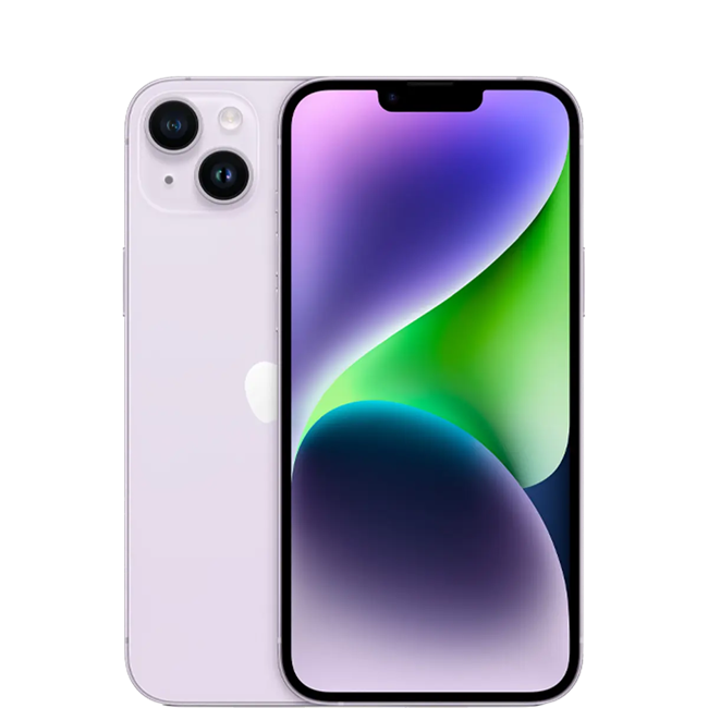 iPhone 14 
