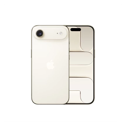 Điện thoại iPhone Air