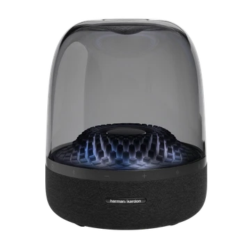 Loa Bluetooth Harman Kardon Aura Studio 4