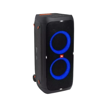 Loa Bluetooth JBL PartyBox 310