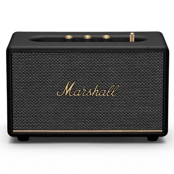 Loa Bluetooth Marshall Acton III