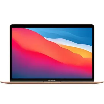 MacBook Air M1