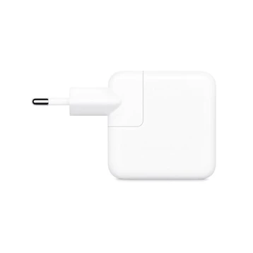 Củ sạc Apple 2 cổng Type-C 35W MNWP3ZA-A