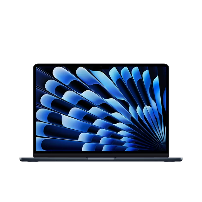 MacBook Air 13 inch M4 16GB/256GB